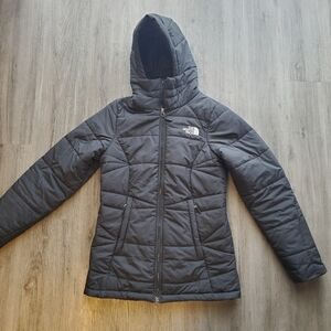 The North Face Jacket
